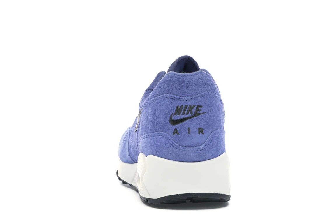 Nike Air Max 90/1 Purple Basalt