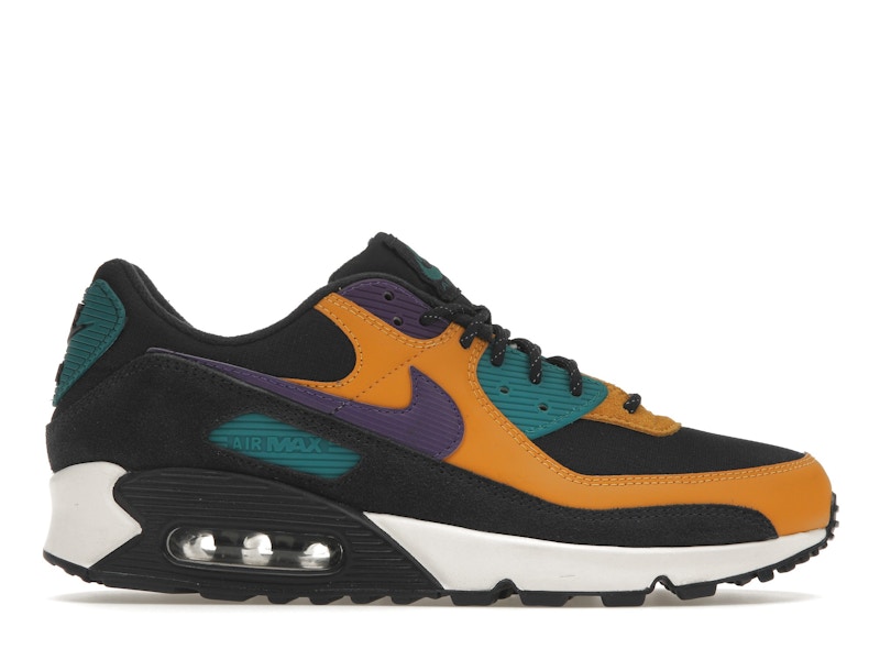 Asix nike sales