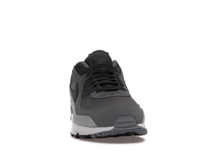 Nike Air Max 90 Anthracite Dark Grey