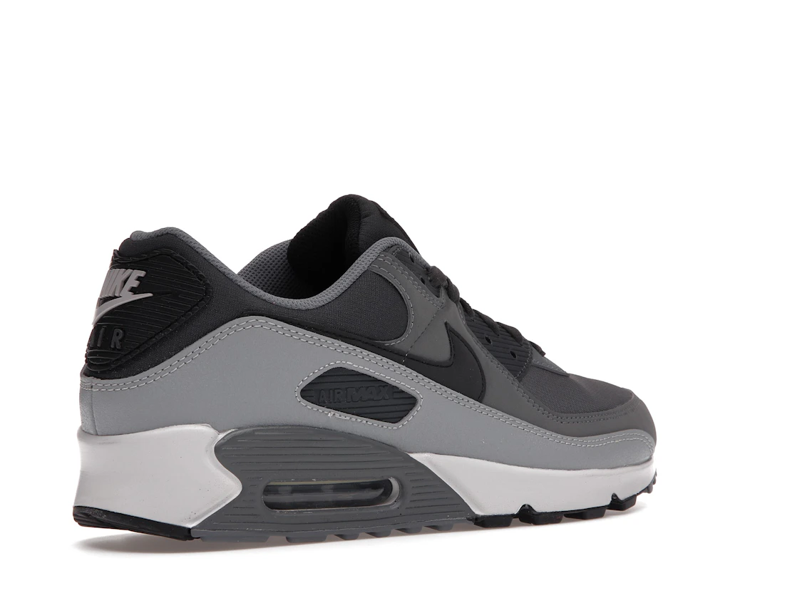 Nike Air Max 90 Anthracite Dark Grey
