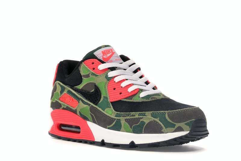air max 90 duck camo stockx Off 64% - yaren.com