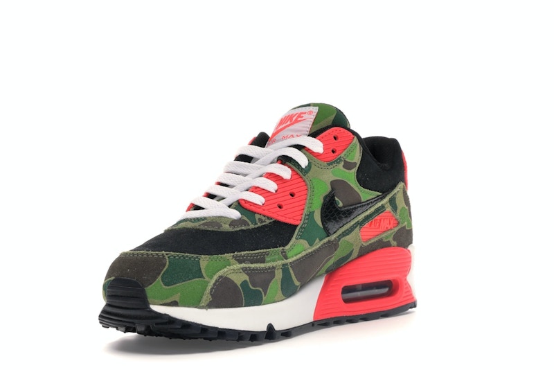 air max 90 duck camo stockx Off 64% - yaren.com