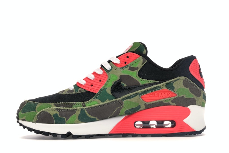 Air max hunting Outlet