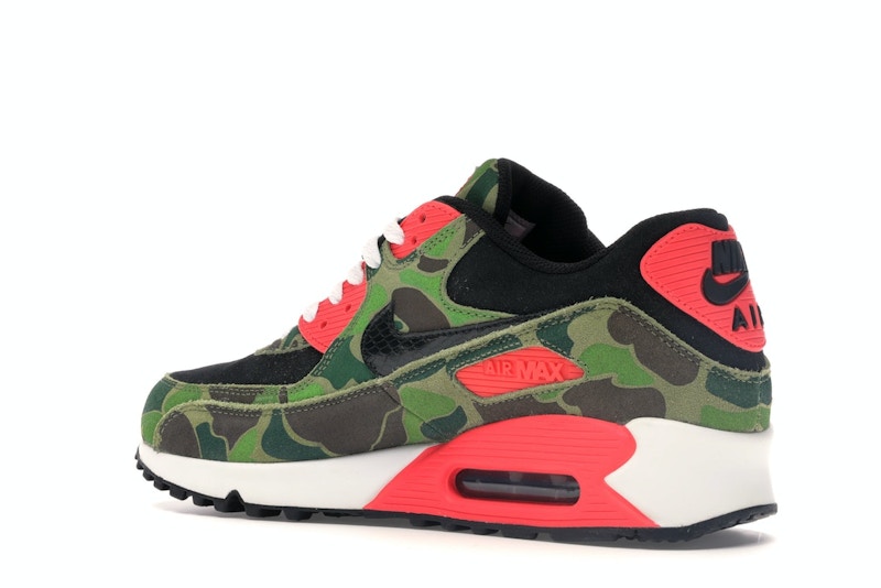 air max 90 duck camo stockx Off 64% - yaren.com
