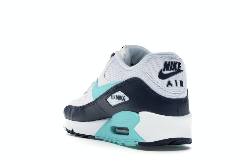 air max 90 aurora air max 90 aurora