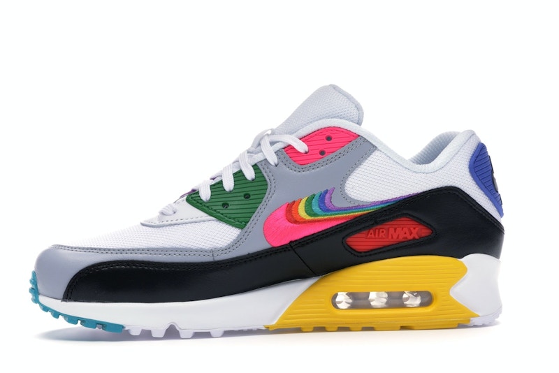 Betrue nike air max Clearance