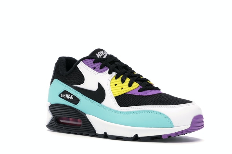 air max 90 violet blend stockx Off 61% - yaren.com