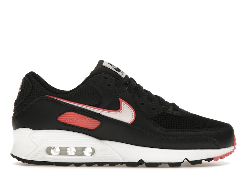 Huarache femme noir et rose jordan clearance