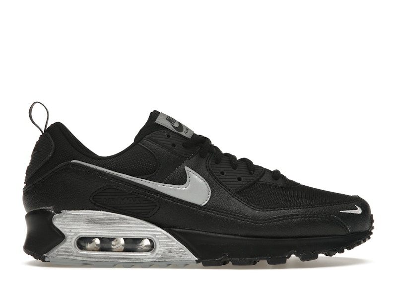 商品画像：Nike-Air-Max-90-Atmos-We-Love- 4
