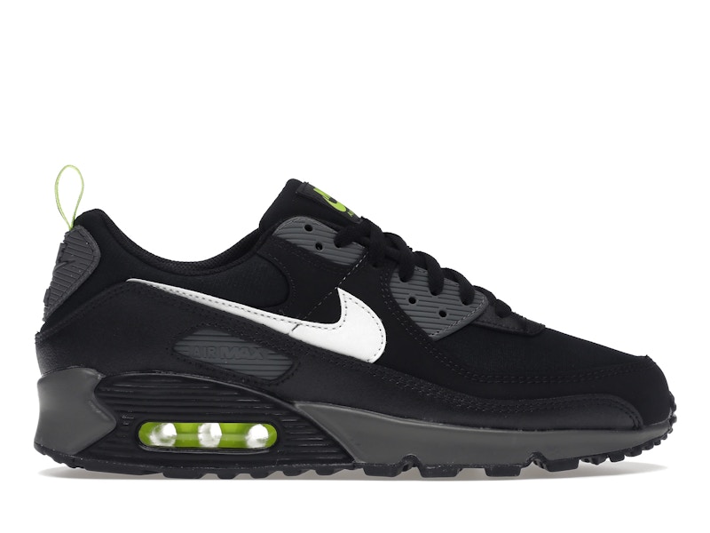 Air max clearance 9 tokyo neon