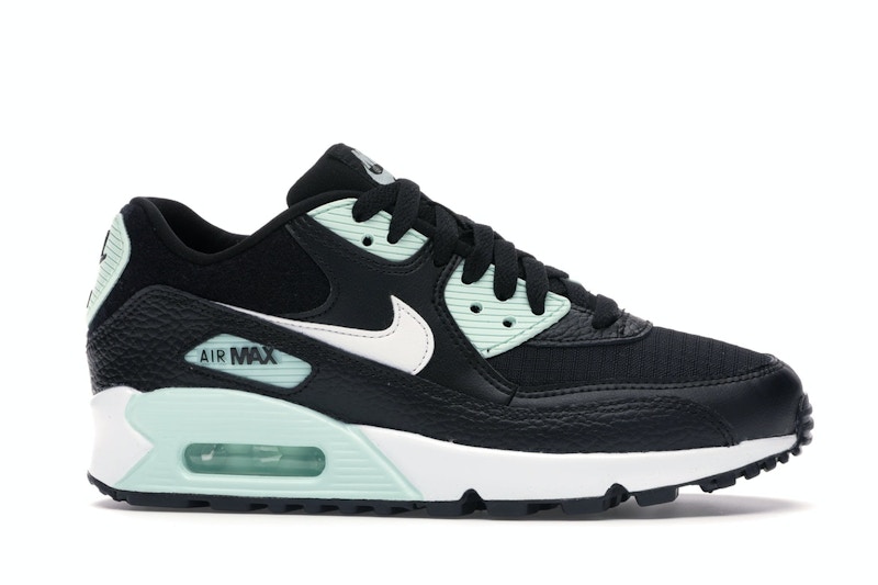 Air max 90 python stockx clearance