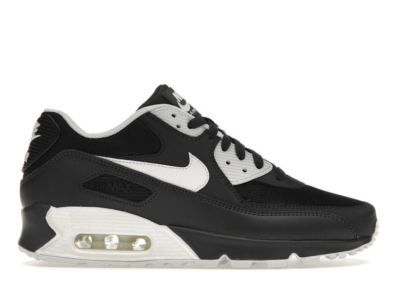 Nike air shoes 2018 new arrivals