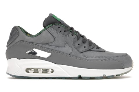 Nike Air Max 90 Chicago Men's 836302-002 US - Main Image
