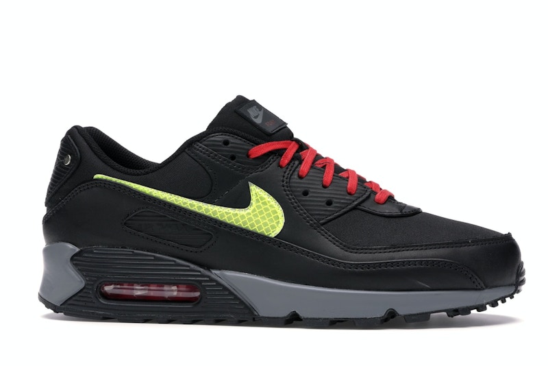 Fdny air max 90 clearance