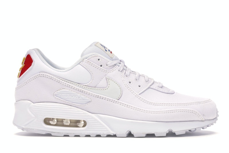 Air max 1 city pack london stockx online