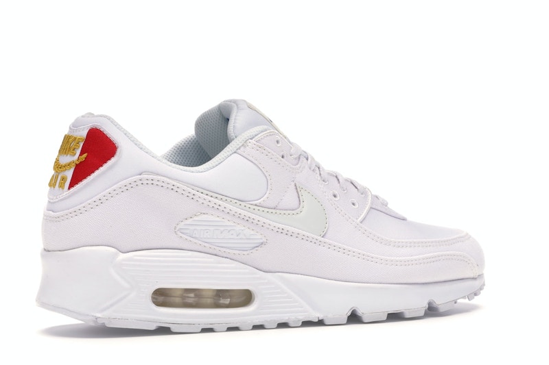 air max 90 di pee air max 90 di pee