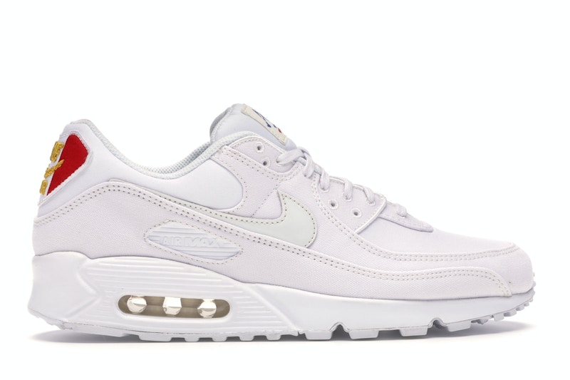 air max 90 di pee air max 90 di pee