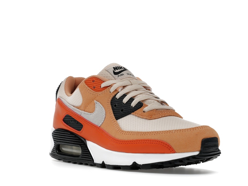 Nike Air Max 90 Copper Moon