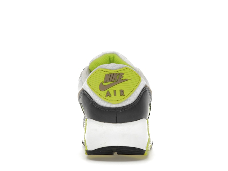 Nike Air Max 90