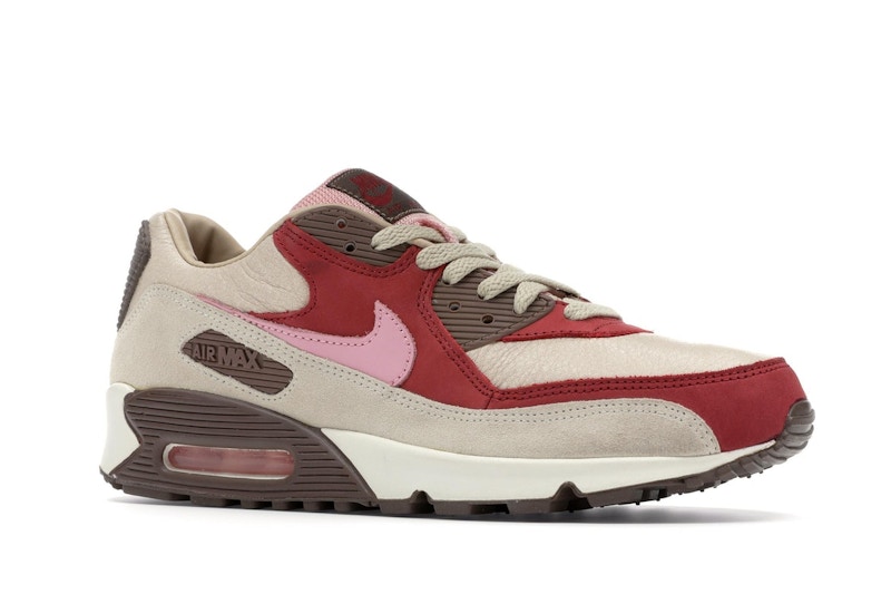 Stockx air max bacon Outlet