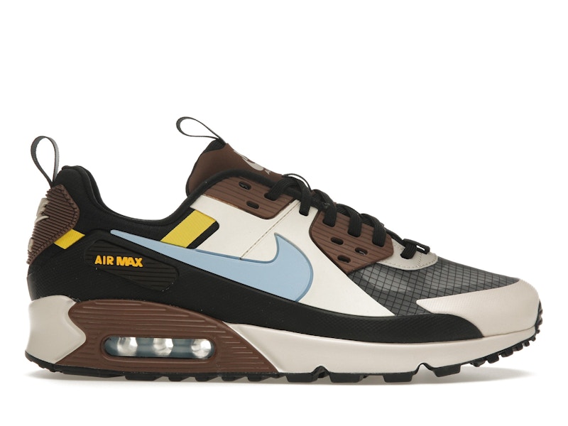 cheap china air max