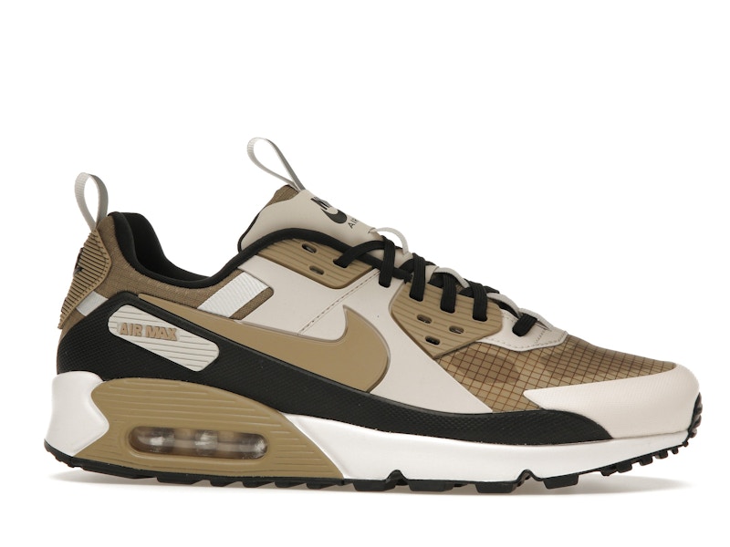 Nike Air Max 90 Drift Light Orewood Brown