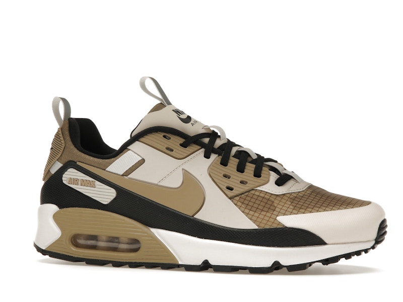Nike Air Max 90 Drift Light Orewood Brown