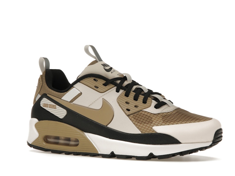 Nike Air Max 90 Drift Light Orewood Brown