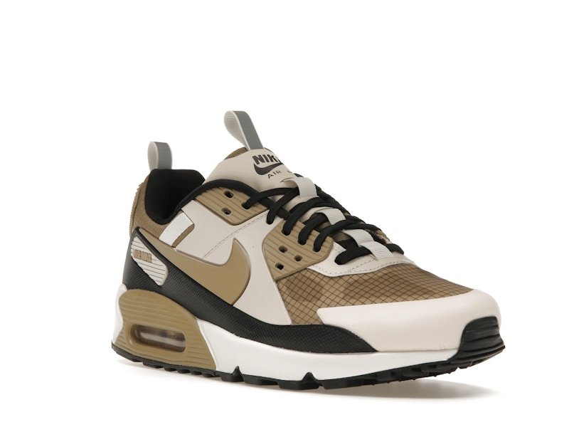 Nike Air Max 90 Drift Light Orewood Brown