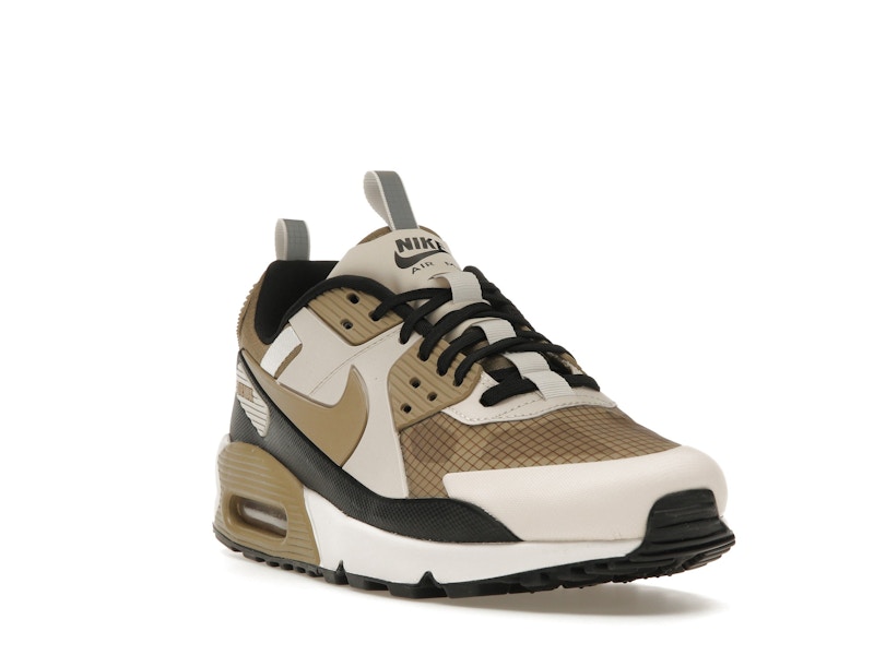 Nike Air Max 90 Drift Light Orewood Brown