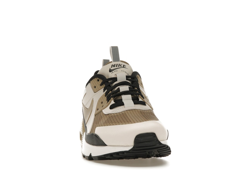 Nike Air Max 90 Drift Light Orewood Brown