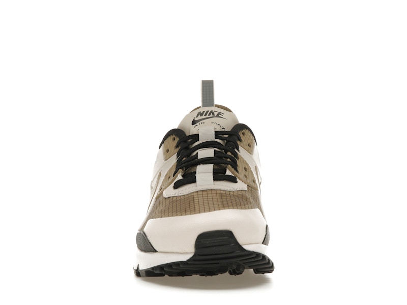 Nike Air Max 90 Drift Light Orewood Brown