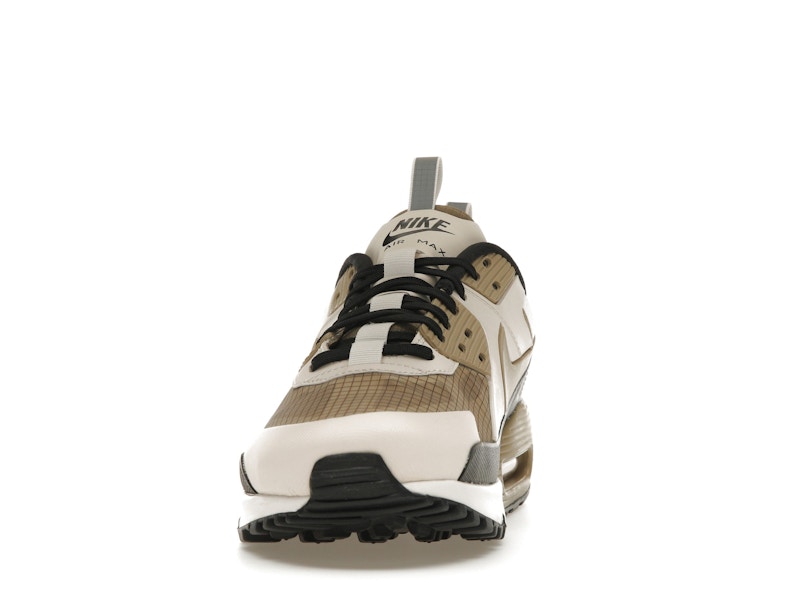 Nike Air Max 90 Drift Light Orewood Brown