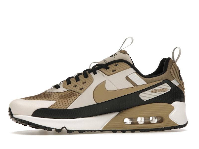 Nike Air Max 90 Drift Light Orewood Brown
