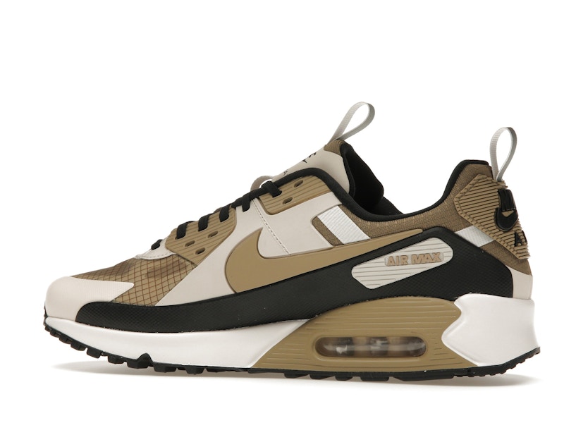 Nike Air Max 90 Drift Light Orewood Brown