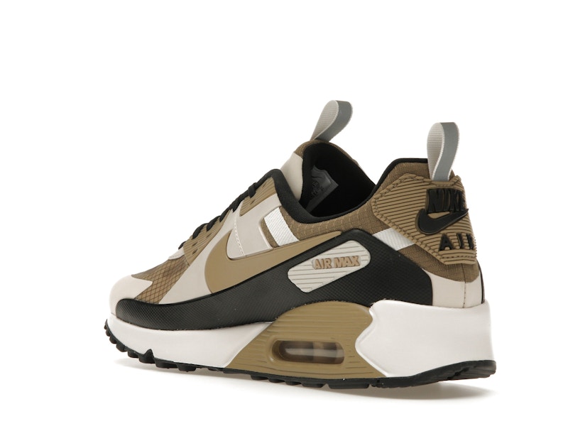 Nike Air Max 90 Drift Light Orewood Brown