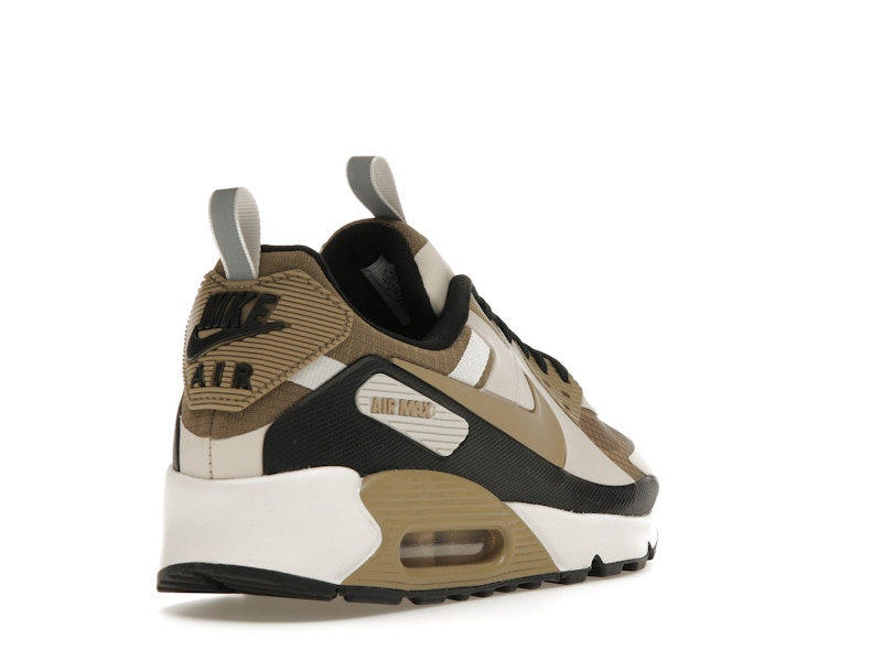 Nike Air Max 90 Drift Light Orewood Brown