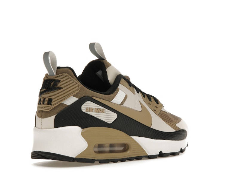 Nike Air Max 90 Drift Light Orewood Brown
