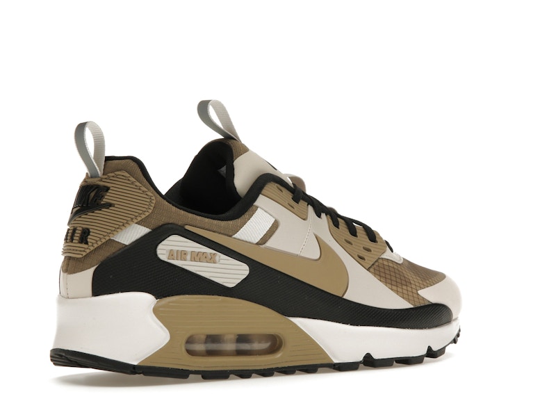 Nike Air Max 90 Drift Light Orewood Brown
