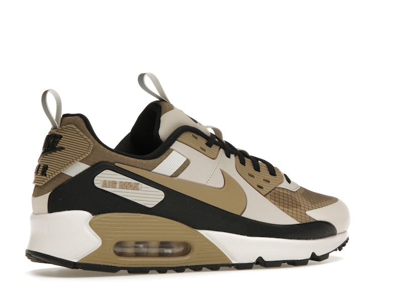Nike Air Max 90 Drift Light Orewood Brown