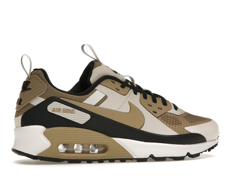 Nike Air Max 90 Drift Light Orewood Brown