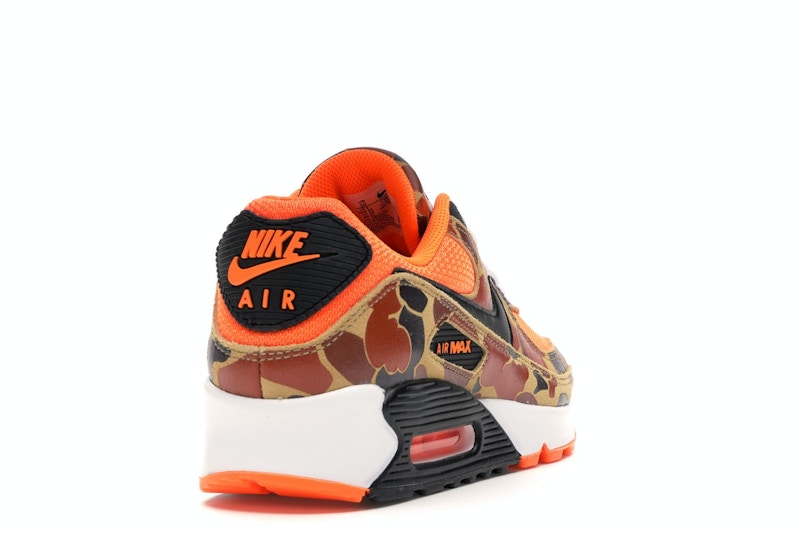 air max 90 duck camo stockx Off 64% - yaren.com