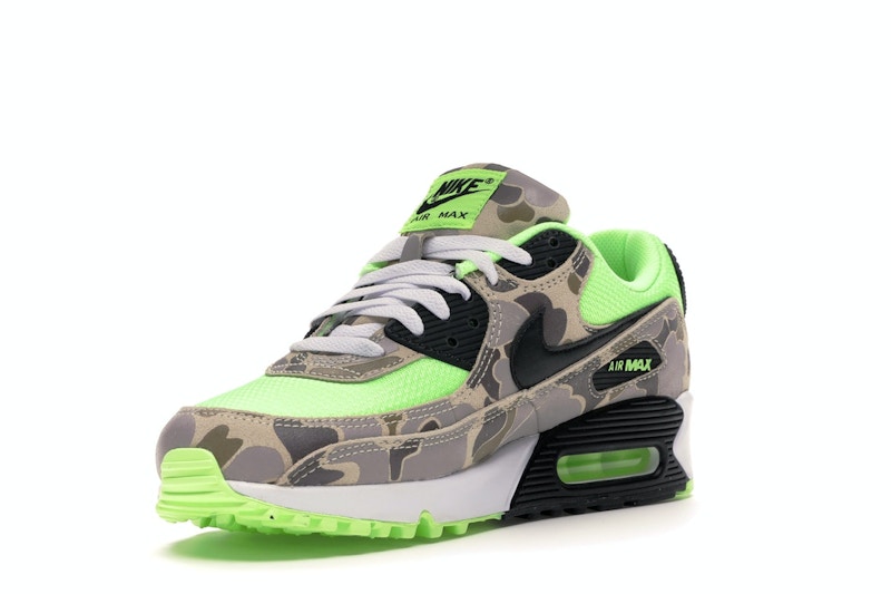 air max 90 duck camo stockx Off 64% - yaren.com