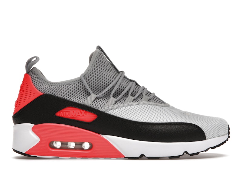 Air max90 ez sales