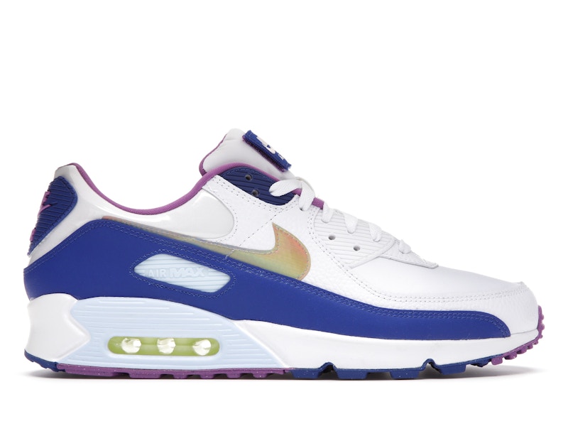 Air max easter hot sale