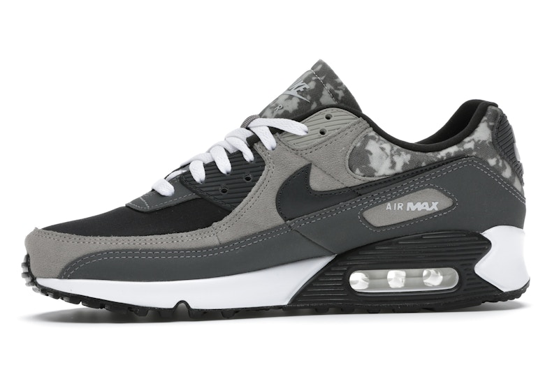Nike air max 90 enigma stone stores clearance