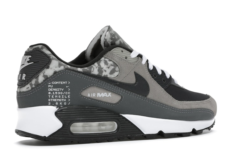 Nike air max 90 enigma stone Clearance