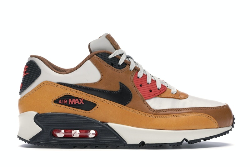 Air max 390 best sale