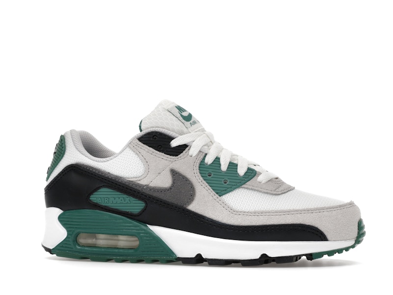 Nike Air Max 90 Evergreen Aura