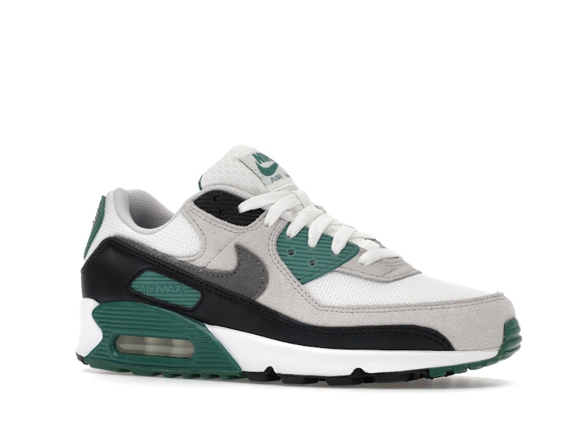 Nike Air Max 90 Evergreen Aura